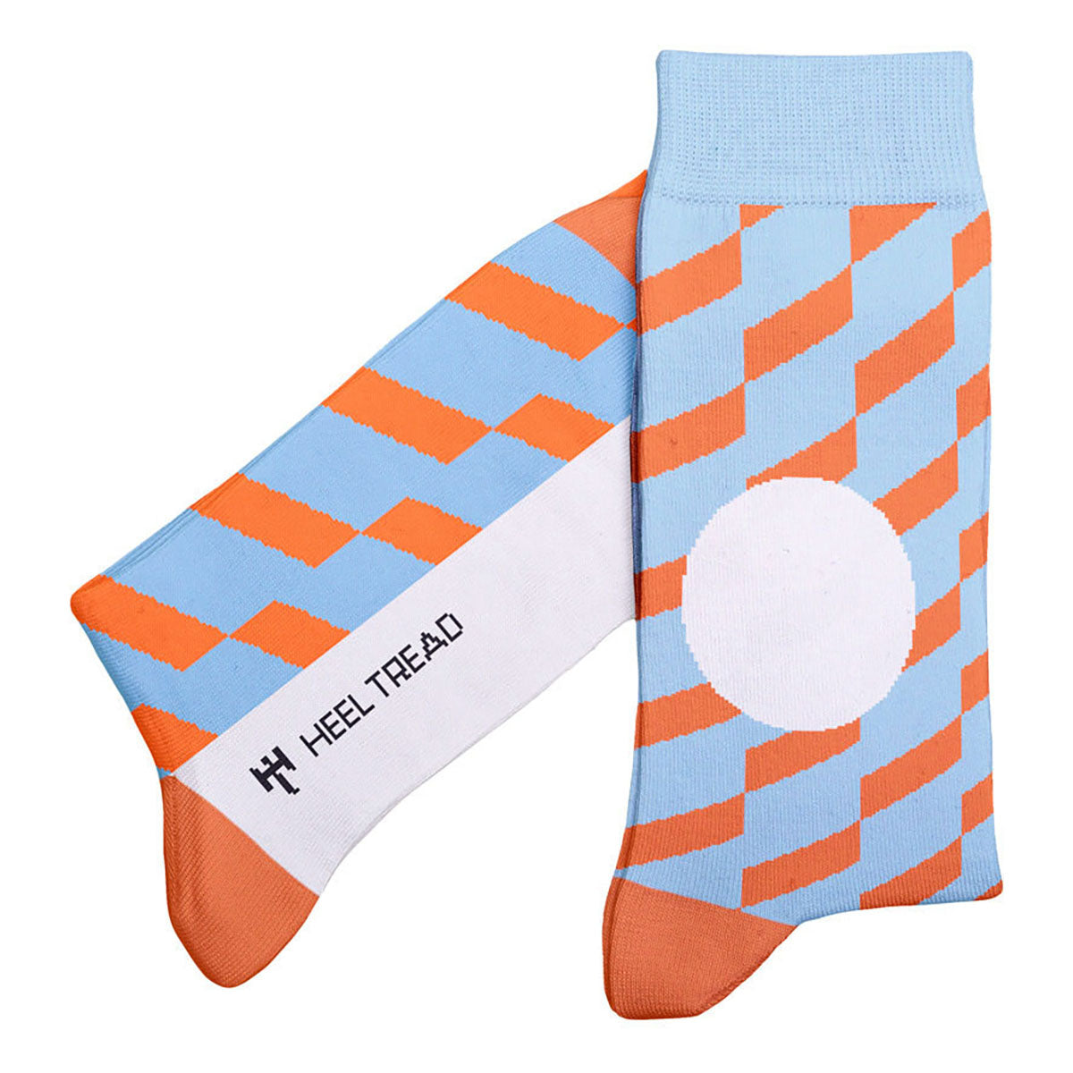 GT40 Socks