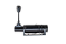 BDH H2SQ Dual-Mode Sim Racing Shifter