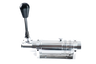 BDH H2SQ Dual-Mode Sim Racing Shifter