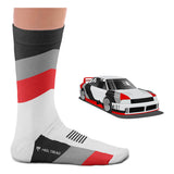 R5 GTO Socks
