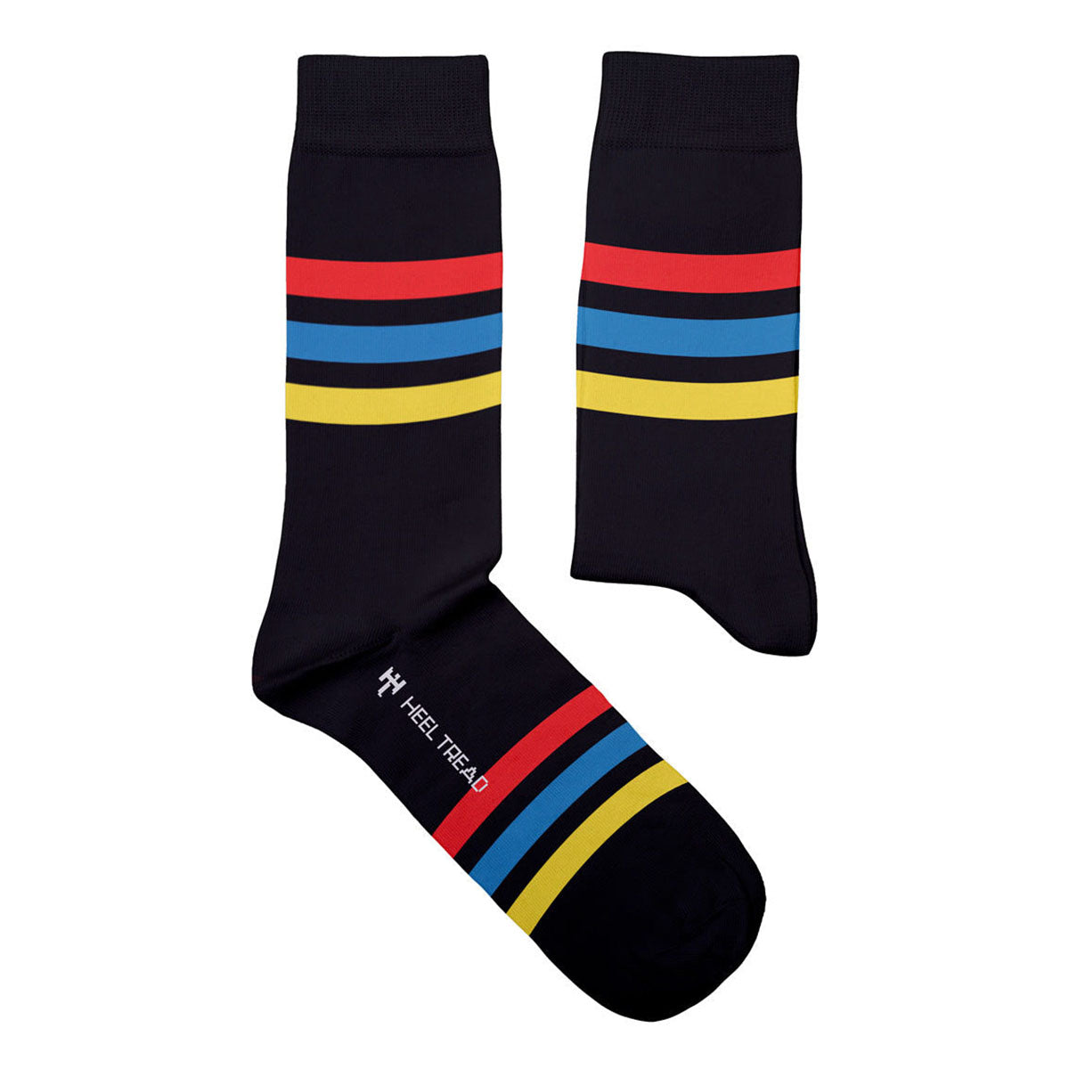 James Hunt Socks