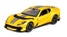 Maisto Ferrari 812 Competizione 1/64