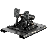 mBooster Pedal Set (with CRP2 Throttle)