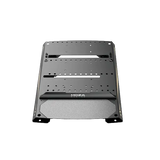 Moza mBooster Base Plate