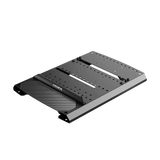Moza mBooster Base Plate