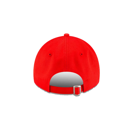 McLaren Heritage Monaco GP 9TWENTY Cap