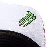 McLaren F1 2026 Lando Norris Silverstone GP Cap