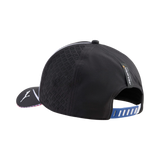 McLaren F1 2026 Lando Norris Silverstone GP Cap