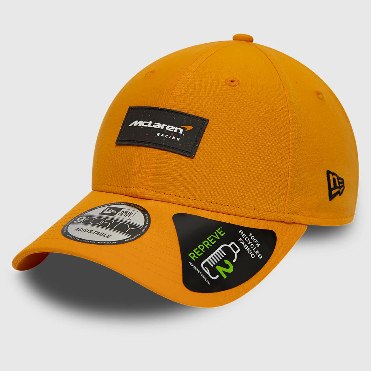 New era repreve sales