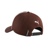 McLaren Racing 'Chocolate Fondue' PUMA Lifestyle Cap