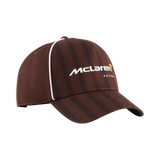 McLaren Racing 'Chocolate Fondue' PUMA Lifestyle Cap