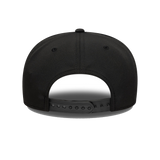 McLaren Racing Retro Hat