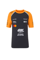 McLaren 2025 Team Shirt