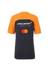 McLaren 2025 Team Shirt