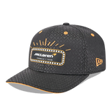 McLaren Vegas GP Cap