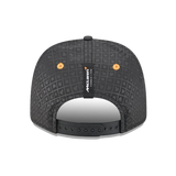 McLaren Vegas GP Cap