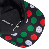 Mercedes-AMG F1 2026 Team Monza GP Cap
