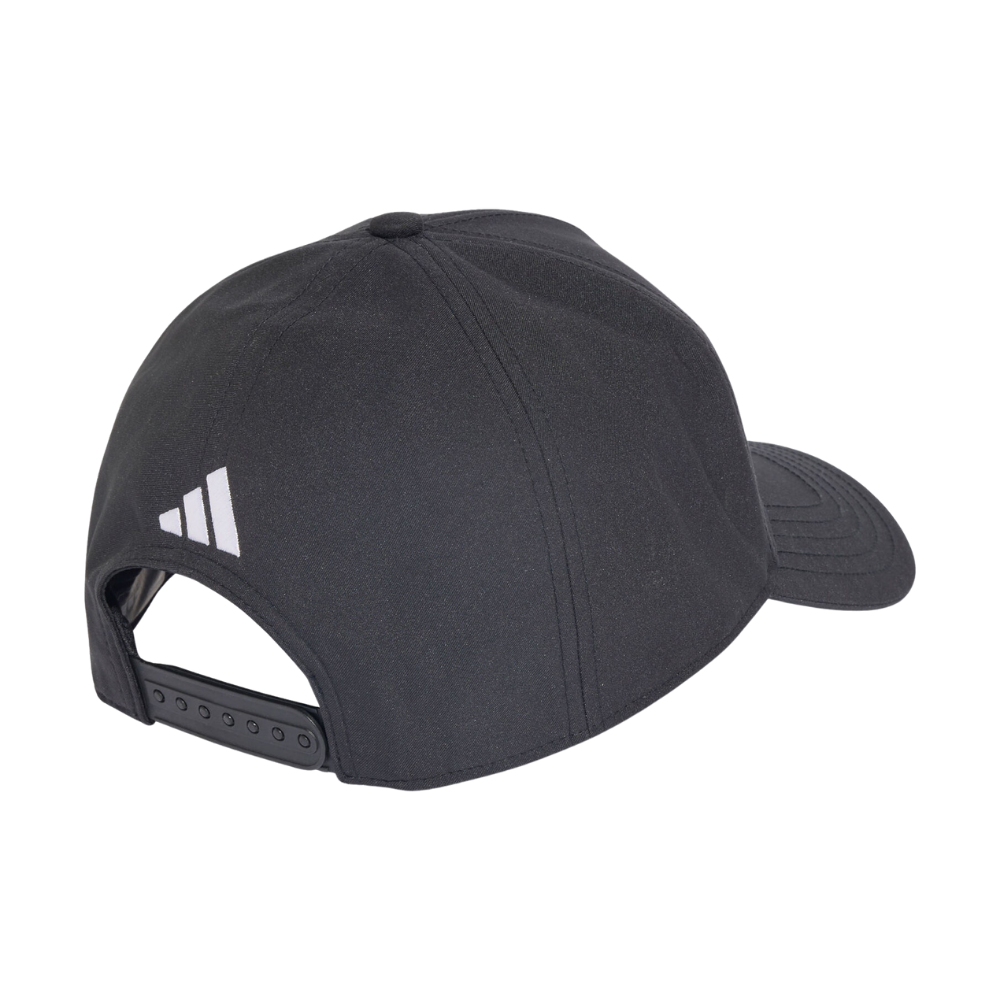 Mercedes-AMG F1 2026 Team Monza GP Cap