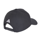 Mercedes-AMG F1 2026 Team Monza GP Cap