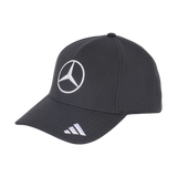 Mercedes-AMG F1 2026 Team Monza GP Cap
