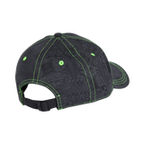 Mercedes-AMG F1 adidas Lights on Cap