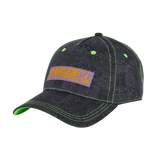 Mercedes-AMG F1 adidas Lights on Cap