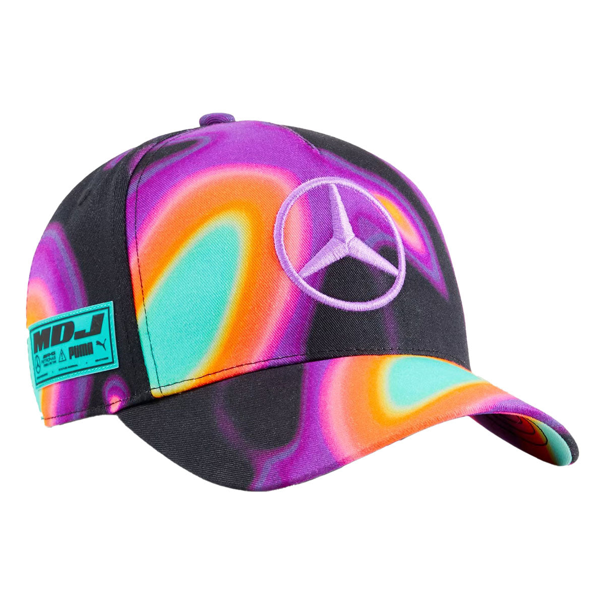 Lewis hamilton hats 2019 online