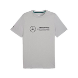 Mercedes Plain T-Shirt
