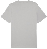 Mercedes Plain T-Shirt