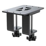 Moza Handbrake / Shifter Table Clamp