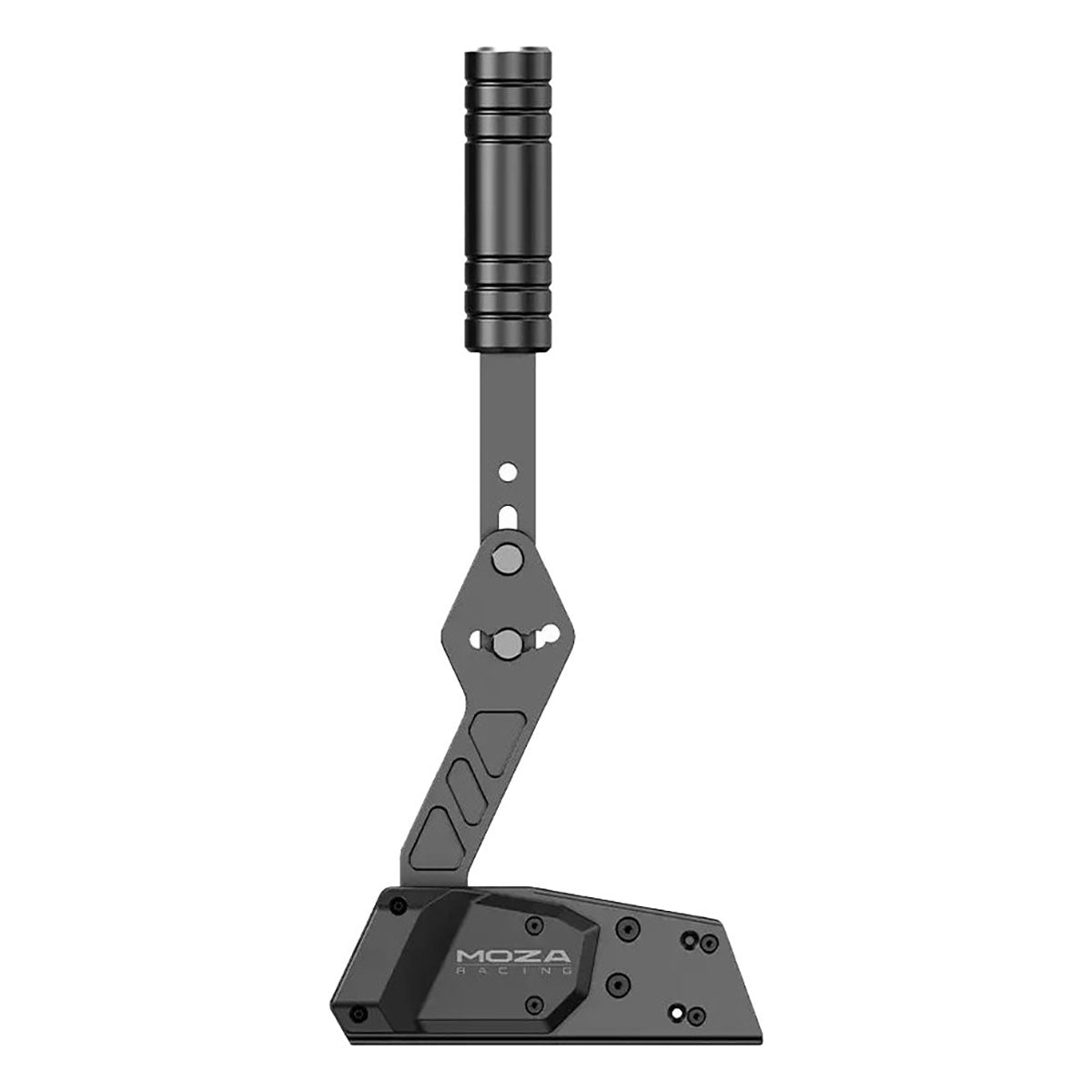 【美品】MOZA RACING HBP Handbrake Moza Racing HBP Handbrake – Sim Motion
