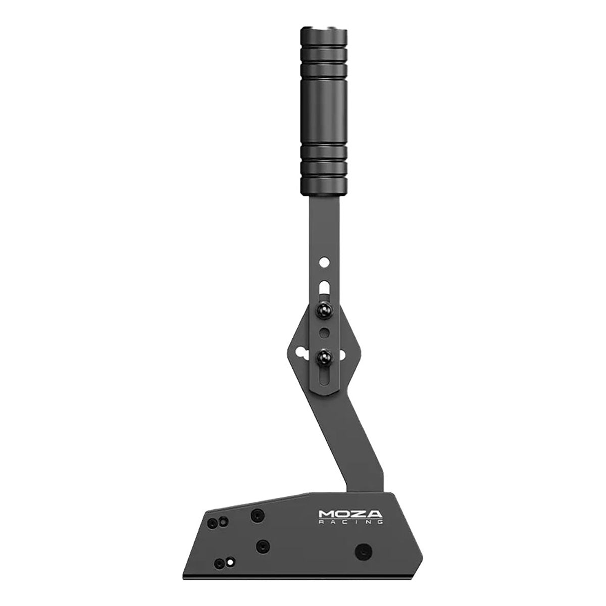 Moza HBP Handbrake - Fast Shipping Nationwide – TracksVR