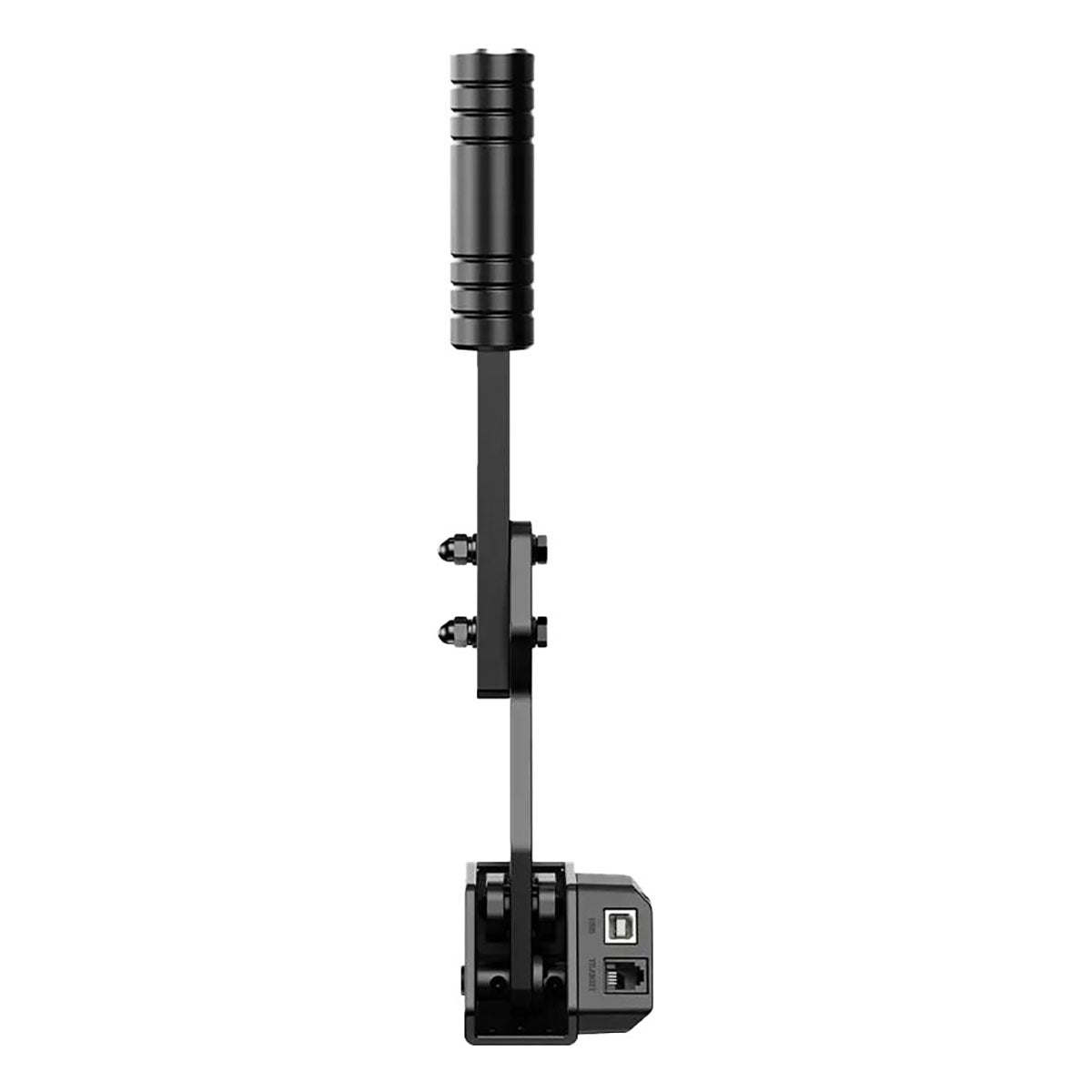 Moza HBP Handbrake - Fast Shipping Nationwide – TracksVR