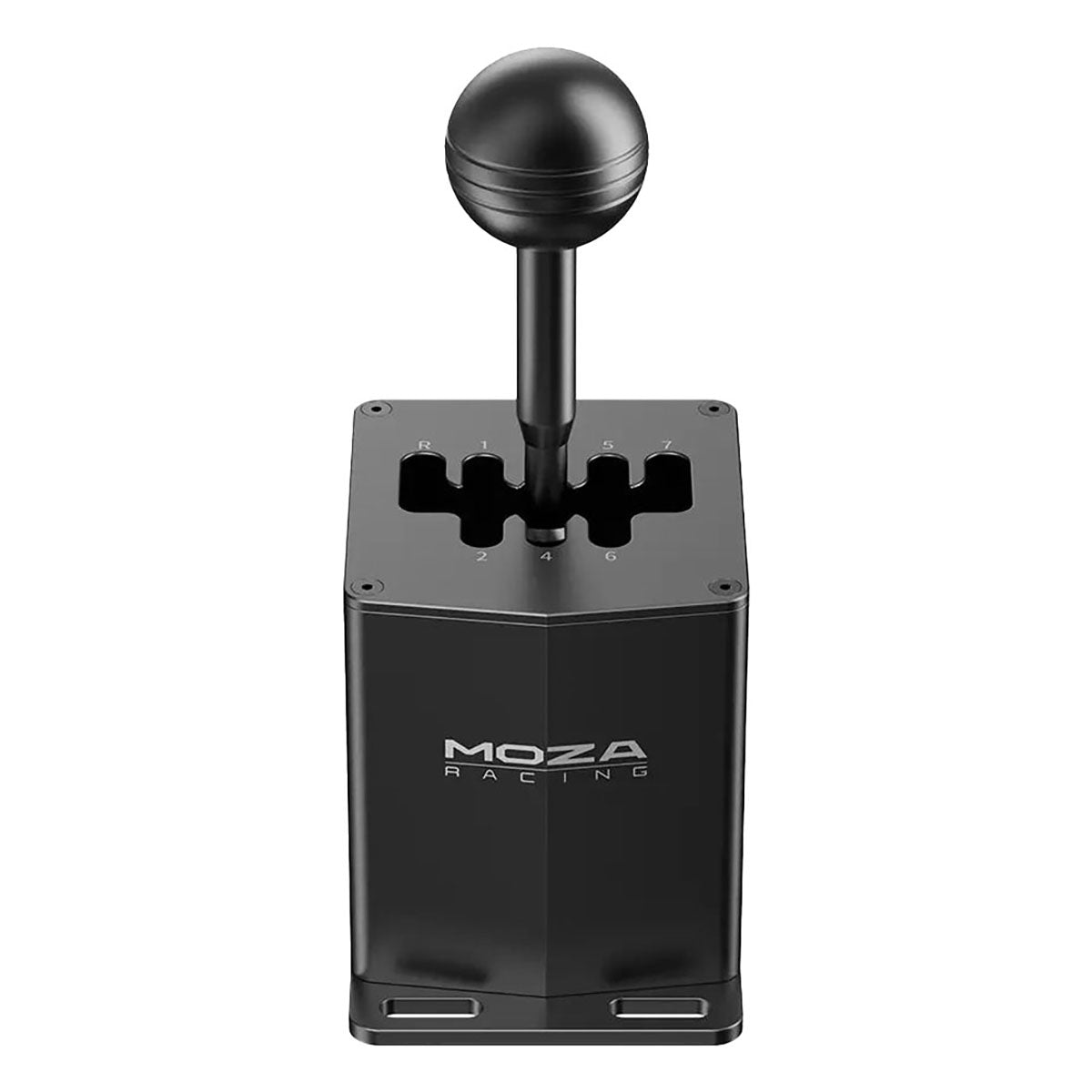 Moza HGP Shifter - Fast Shipping Nationwide – TracksVR