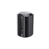 MOZA PHF Pedal Haptic Feedback Module