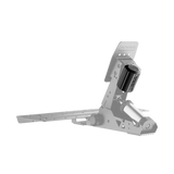 MOZA PHF Pedal Haptic Feedback Module