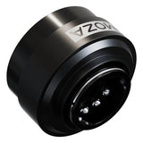 Moza Quick Release Adapter