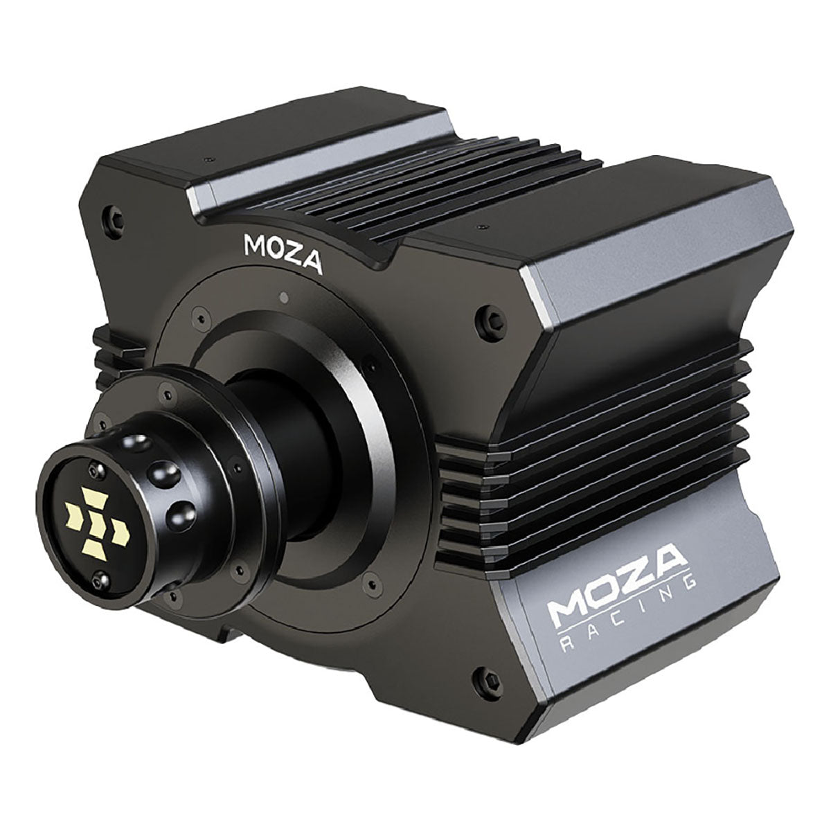 Moza Racing R5 ミナト Moza R5 Bundle - Fast Shipping Nationwide – TracksVR