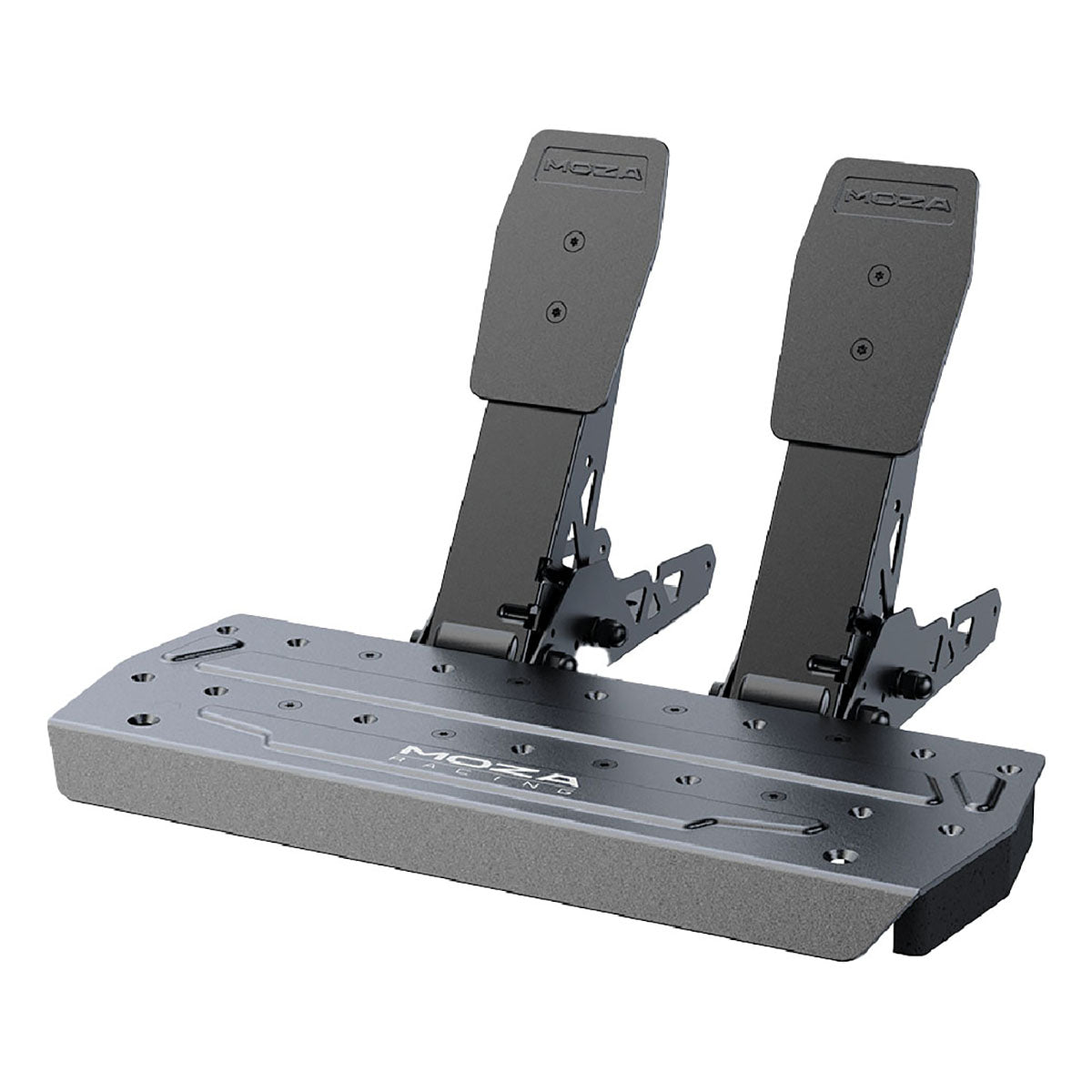 Moza Racing R5 ミナト MOZA R5 Sim Racing Bundle Review