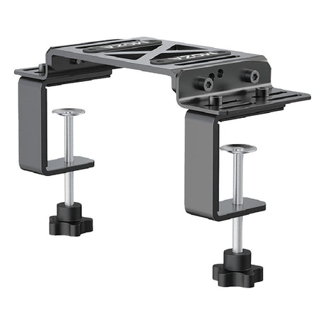 Moza Table Clamp