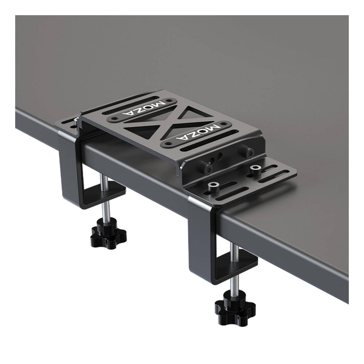 Moza Table Clamp