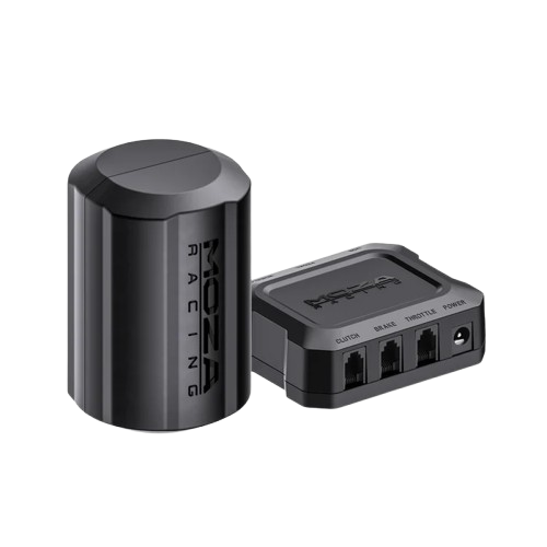 MOZA Pedal Haptic Feedback Kit