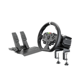 MOZA R5 Pro Racing Simulator Bundle - RS105