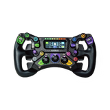 Conspit 300 GT Sim Racing Steering Wheel