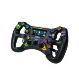 Conspit 300 GT Sim Racing Steering Wheel