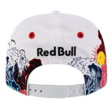 Max Verstappen Japan 2025 Cap