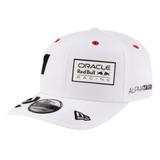 Max Verstappen Japan 2025 Cap
