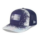 Haas Vegas Special Edition Cap