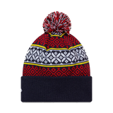 Red Bull Festive Beanie
