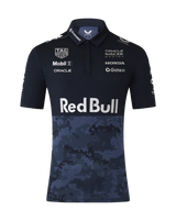 Red Bull Hypebeast Polo